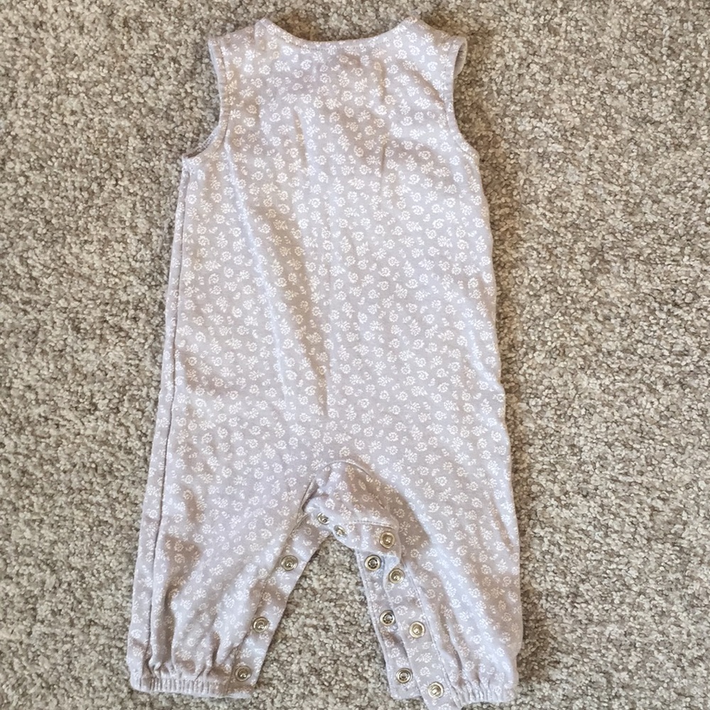 Carters Jumper - Picture 2 of 3